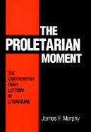 Proletarian Moment