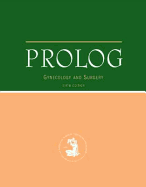 PROLOG: Gynecology and Surgery