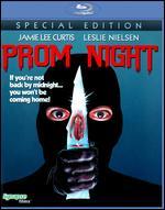Prom Night [Blu-ray] - Paul Lynch