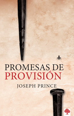 Promesas de Provisin / Provision Promises - Prince, Joseph