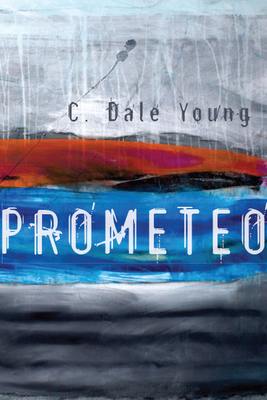 Prometeo - Young, C Dale