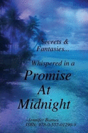 Promise At Midnight