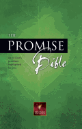 Promise Bible