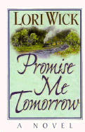 Promise Me Tomorrow