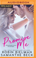 Promise Me