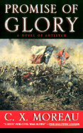 Promise of Glory: A Novel of Antietam