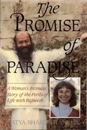Promise of Paradise
