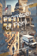 Promise or Peril: The Untold Truth About Free Healthcare and Education