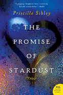 Promise Stardust PB