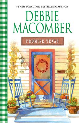 Promise, Texas - Macomber, Debbie