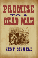 Promise to a Dead Man