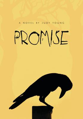 Promise - Young, Judy
