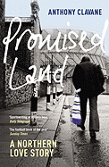 Promised Land: A Northern Love Story