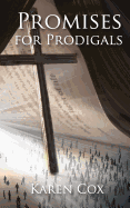 Promises for Prodigals