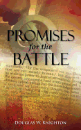 Promises for the Battle