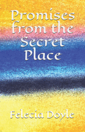 Promises from the Secret Place