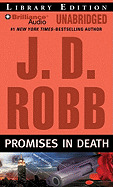 Promises in Death