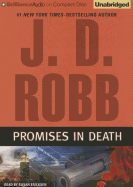 Promises in Death