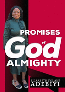 Promises of God Almighty