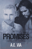 Promises, Part II