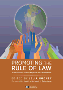 Promoting the Rule of Law: A Practitioner's Guide to Key Issues and Developments