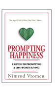 Prompting Happiness