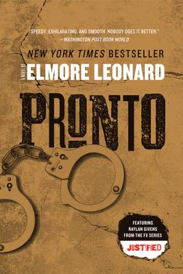 Pronto - Leonard, Elmore