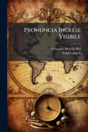 Pronuncia Inglese Visibile