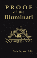 Proof of the Illuminati