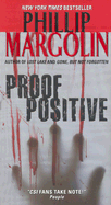 Proof Positive - Margolin, Phillip