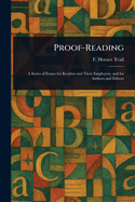 Proof-Reading