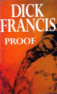 Proof - Francis, Dick