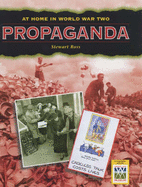 Propaganda - Ross, Stewart