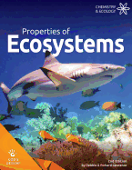 Properties of Ecosystems