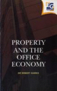 Property and the Office Economy