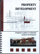 Property Development: A Beginner's Guide to Residential Property Development
