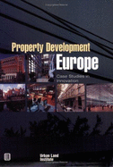 Property Development Europe