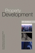 Property Development - Wilkinson, Sara, and Reed, Richard
