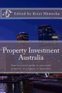 Property Investment Australia 2017 Edition