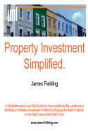 Property Investment Simplified
