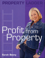 Property Ladder: Profit from Property