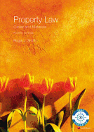 Property Law: Cases and Materials