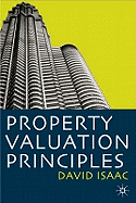 Property valuation principles