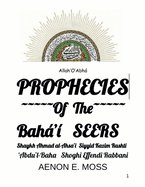 Prophecies of the Baha'i Seers