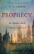 Prophecy: A Thriller