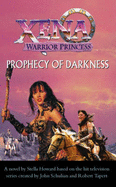 Prophecy of darkness.