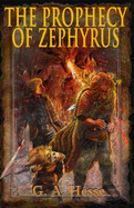 Prophecy of Zephyrus
