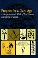 Prophet for a Dark Age