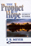 Prophet of Hope