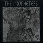 Prophetess - Prophetess